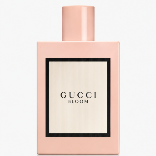 Gucci Bloom