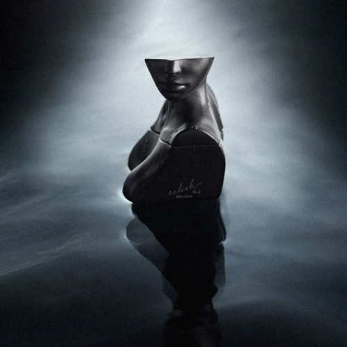 Eilish No. 2 Eau de Parfum