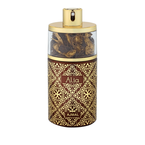 Ajmal Alia Eau de Parfum