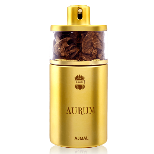 Ajmal Aurum Eau de Parfum For Women