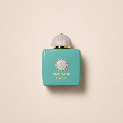 Amouage Lineage Eau de Parfum