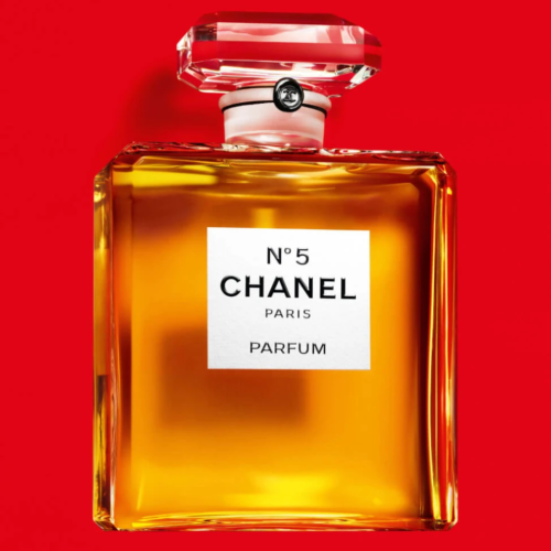Chanel N°5 Eau de Parfum