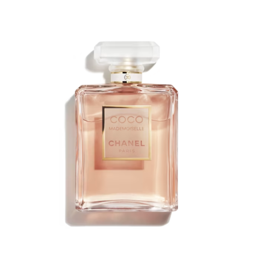 Chanel Coco Mademoiselle Eau de Parfum