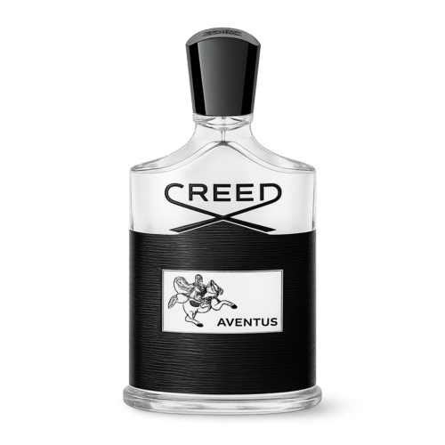 Creed Aventus