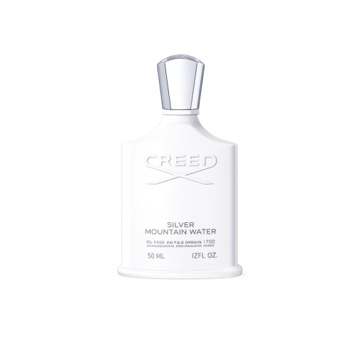 Creed Silver Mountain Water Eau de Parfum