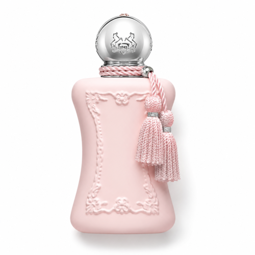 Parfums de Marly Delina