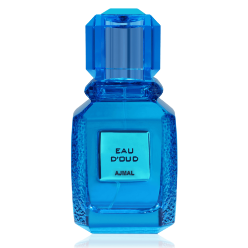 Ajmal Eau D'Oud Eau de Parfum