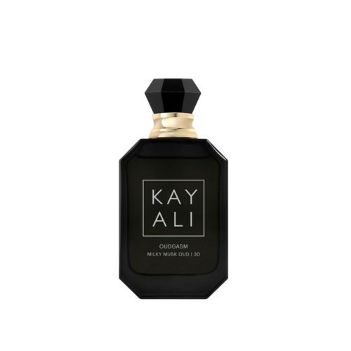 KAYALI Oudgasm Milky Musk Oud