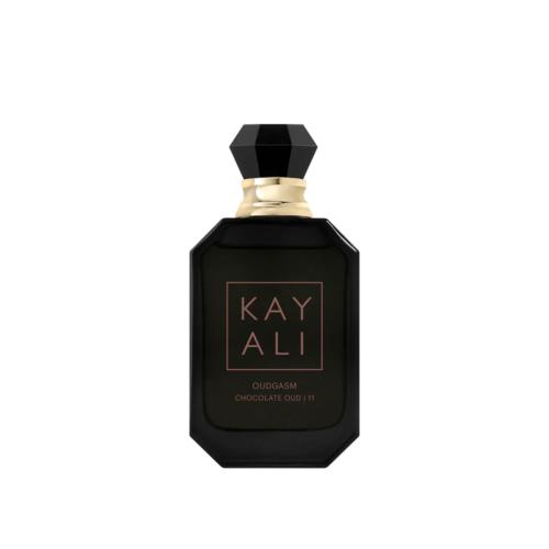 KAYALI Oudgasm Chocolate Oud | 11