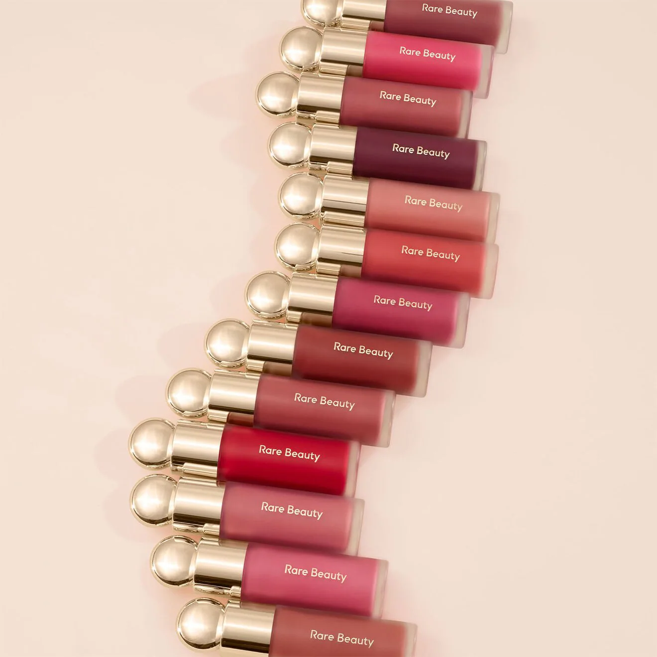 Soft Pinch Liquid Blush - Image 2