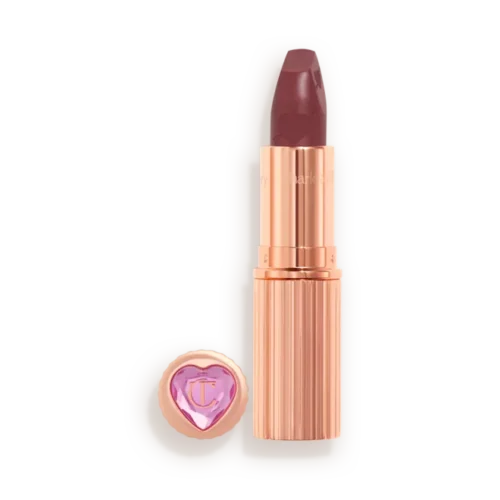PILLOW TALK LOVE EFFECT LIPSTICK MATTE