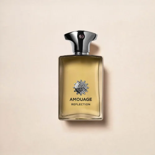 Amouage Reflection Man Eau de Parfum