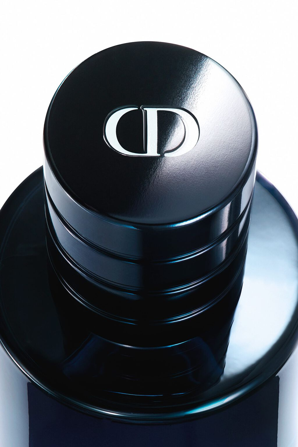 Dior Sauvage Eau de Parfum - Image 3