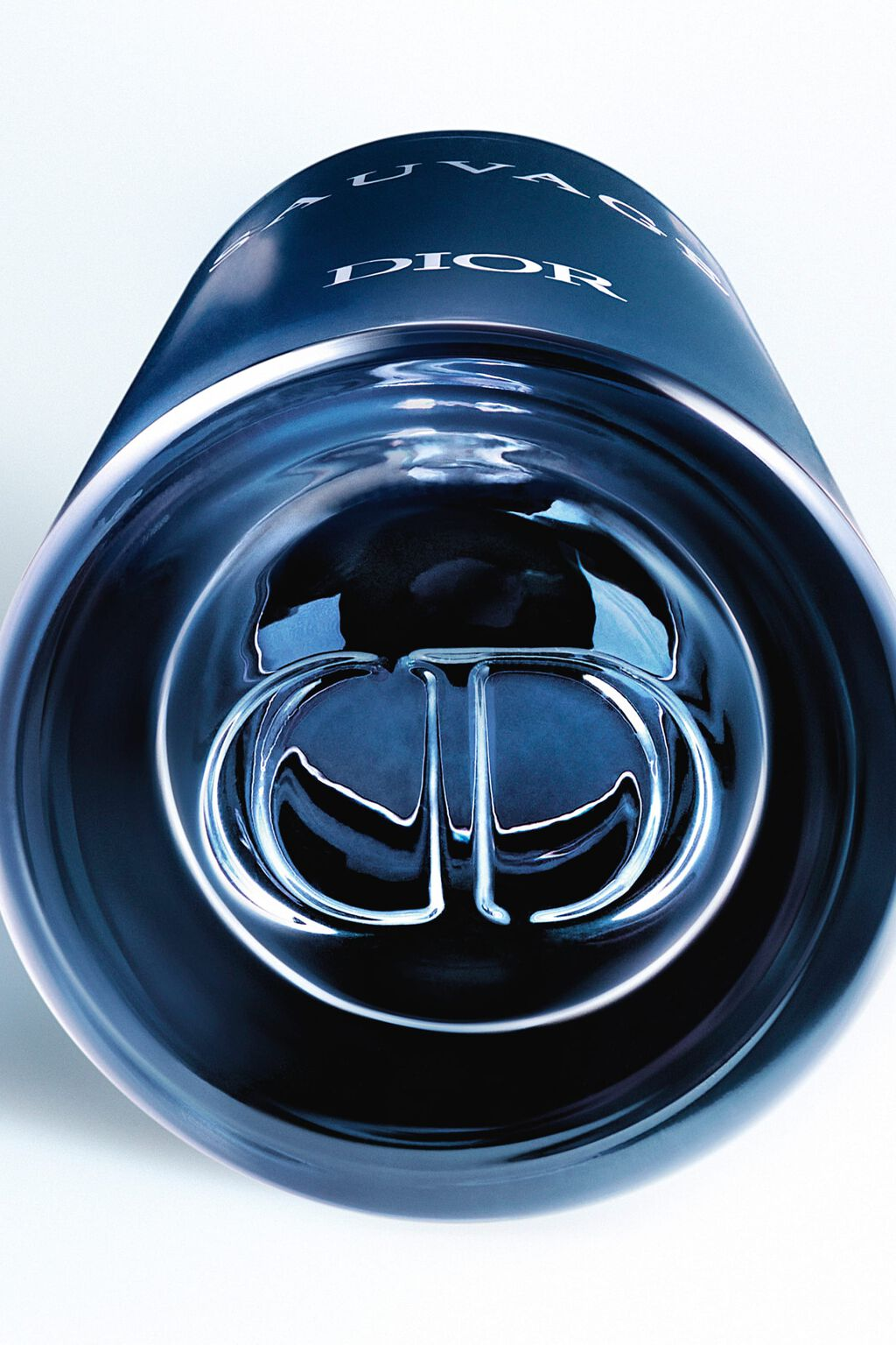 Dior Sauvage Eau de Parfum - Image 4