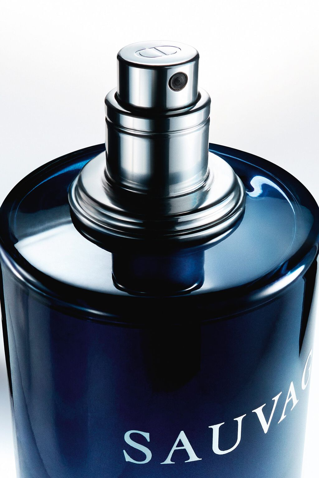 Dior Sauvage Eau de Parfum - Image 5