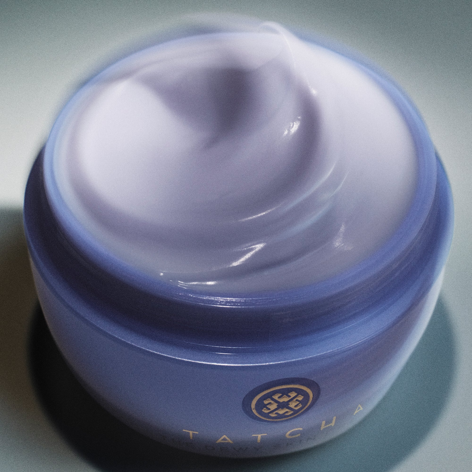 Tatcha The Dewy Skin Cream - Image 3