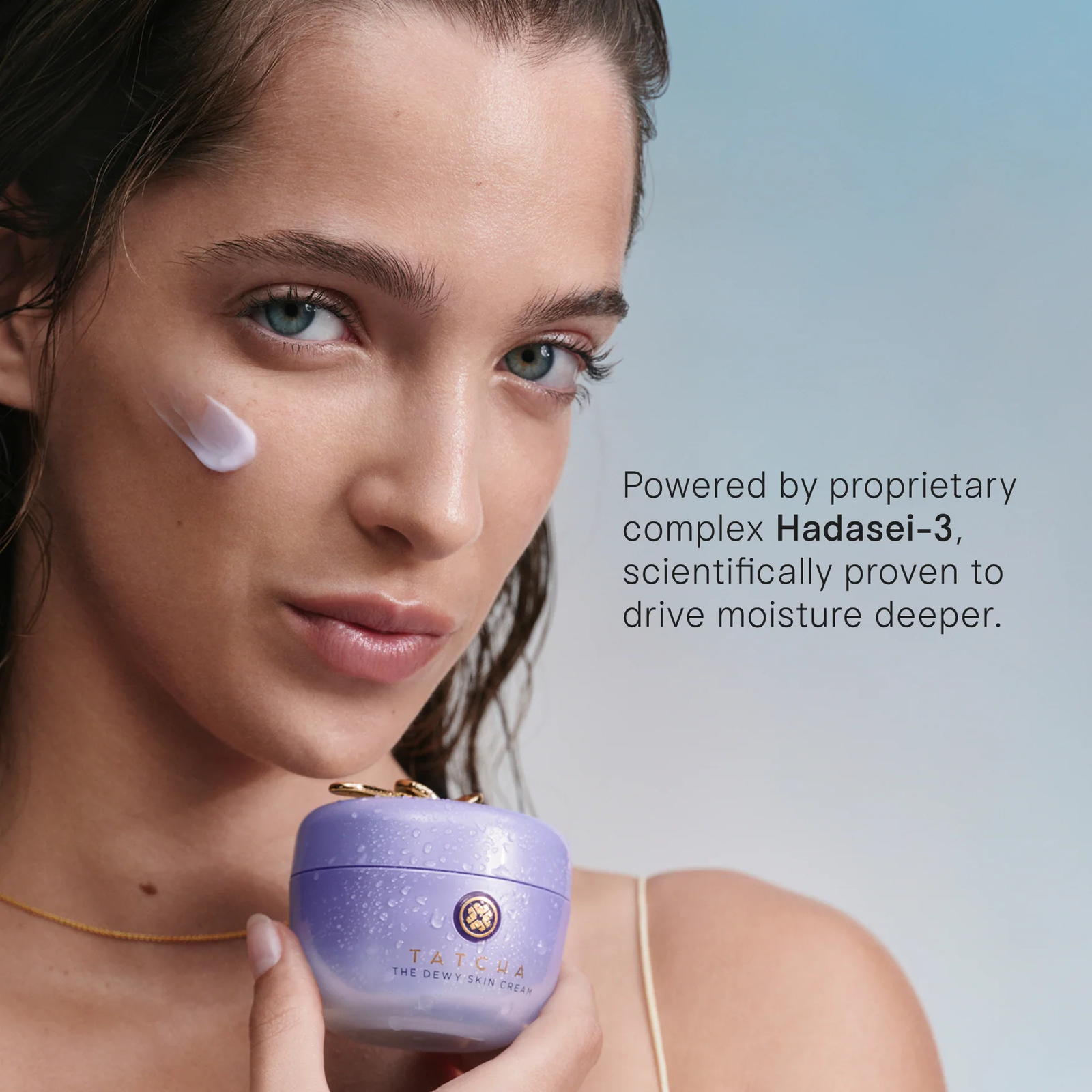 Tatcha The Dewy Skin Cream - Image 7