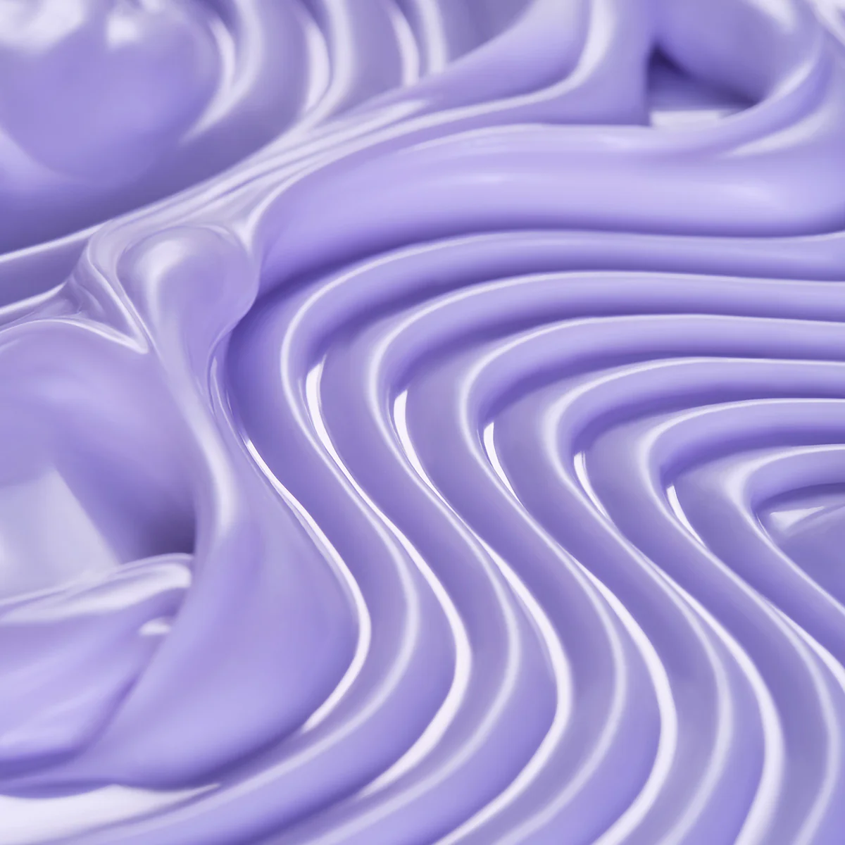 Tatcha The Dewy Skin Cream - Image 5