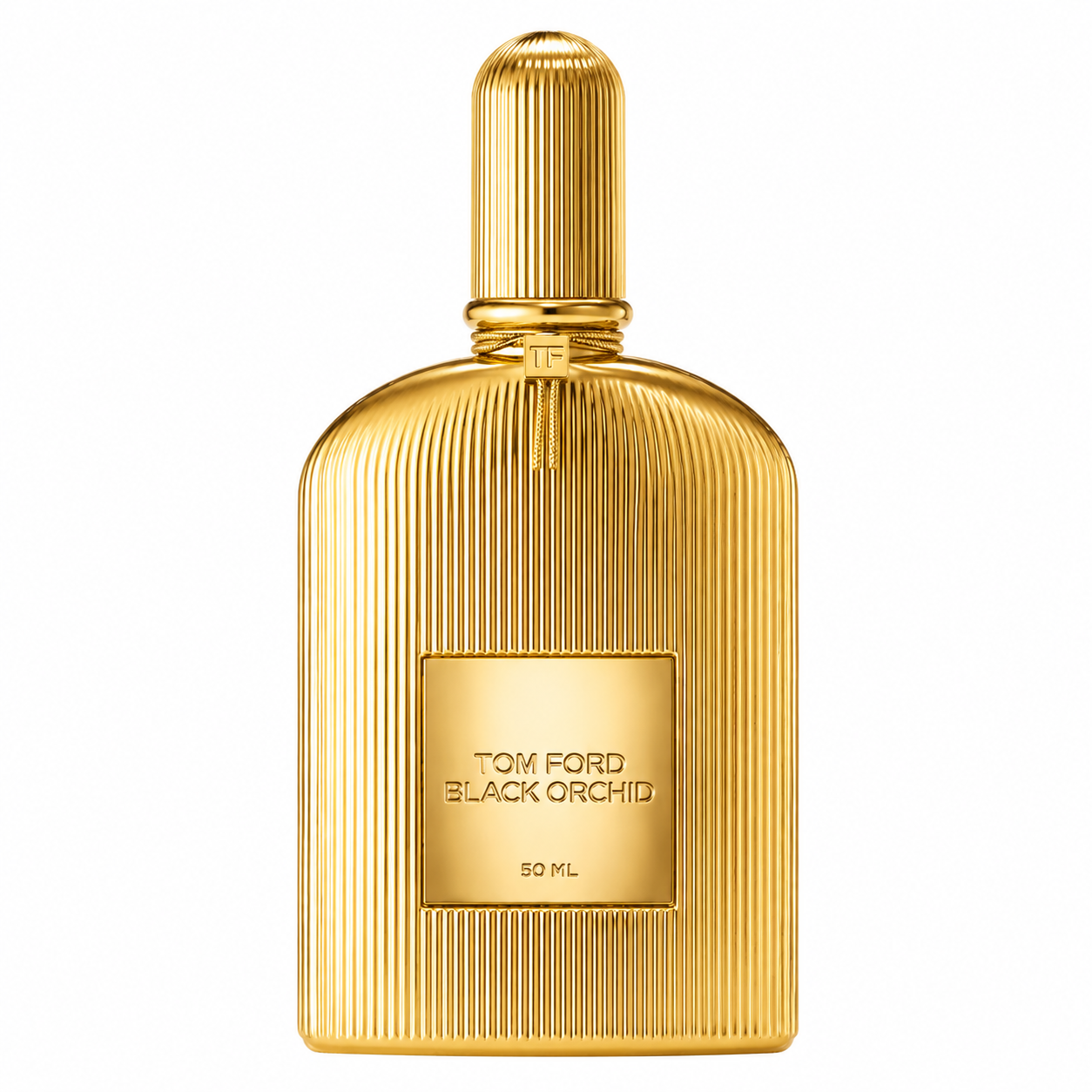 Tom Ford Black Orchid Parfum