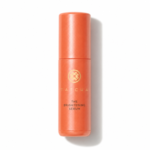 Tatcha The Brightening Serum