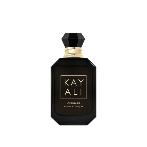 KAYALI Oudgasm Vanilla Oud | 36