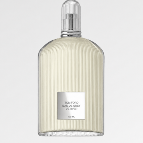 Tom Ford Eau de Grey Vetiver Eau De Toilette