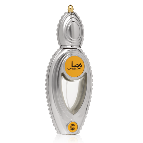 Ajmal Wisal Eau de Parfum