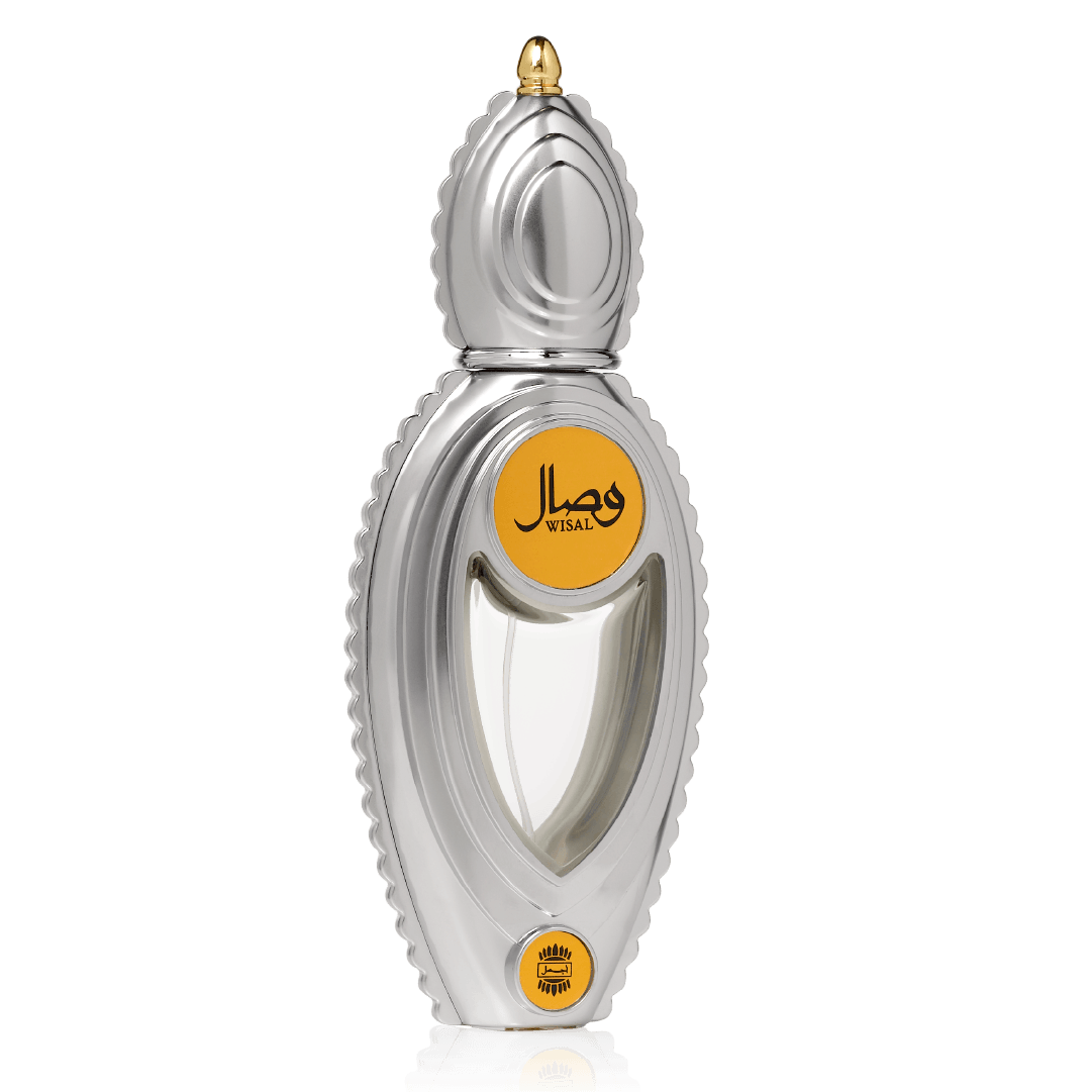 Ajmal Wisal Eau de Parfum