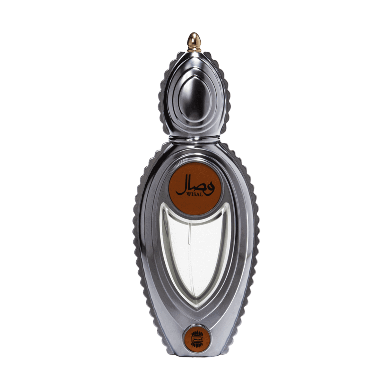 Ajmal Wisal Eau de Parfum - Image 4