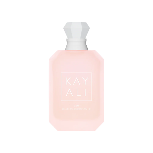 KAYALI Yum Boujee Marshmallow | 81