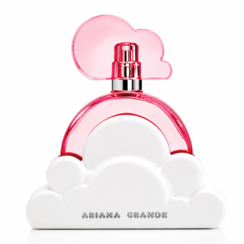 Cloud Pink by Ariana Grande Eau de Parfum