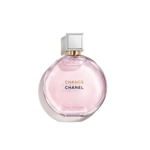Chanel Chance Eau Tendre