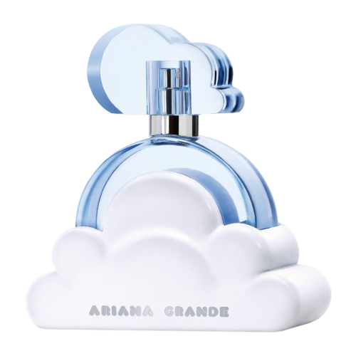 Cloud by Ariana Grande Eau de Parfum