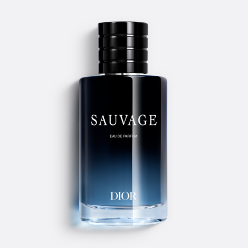 Dior Sauvage Eau de Parfum
