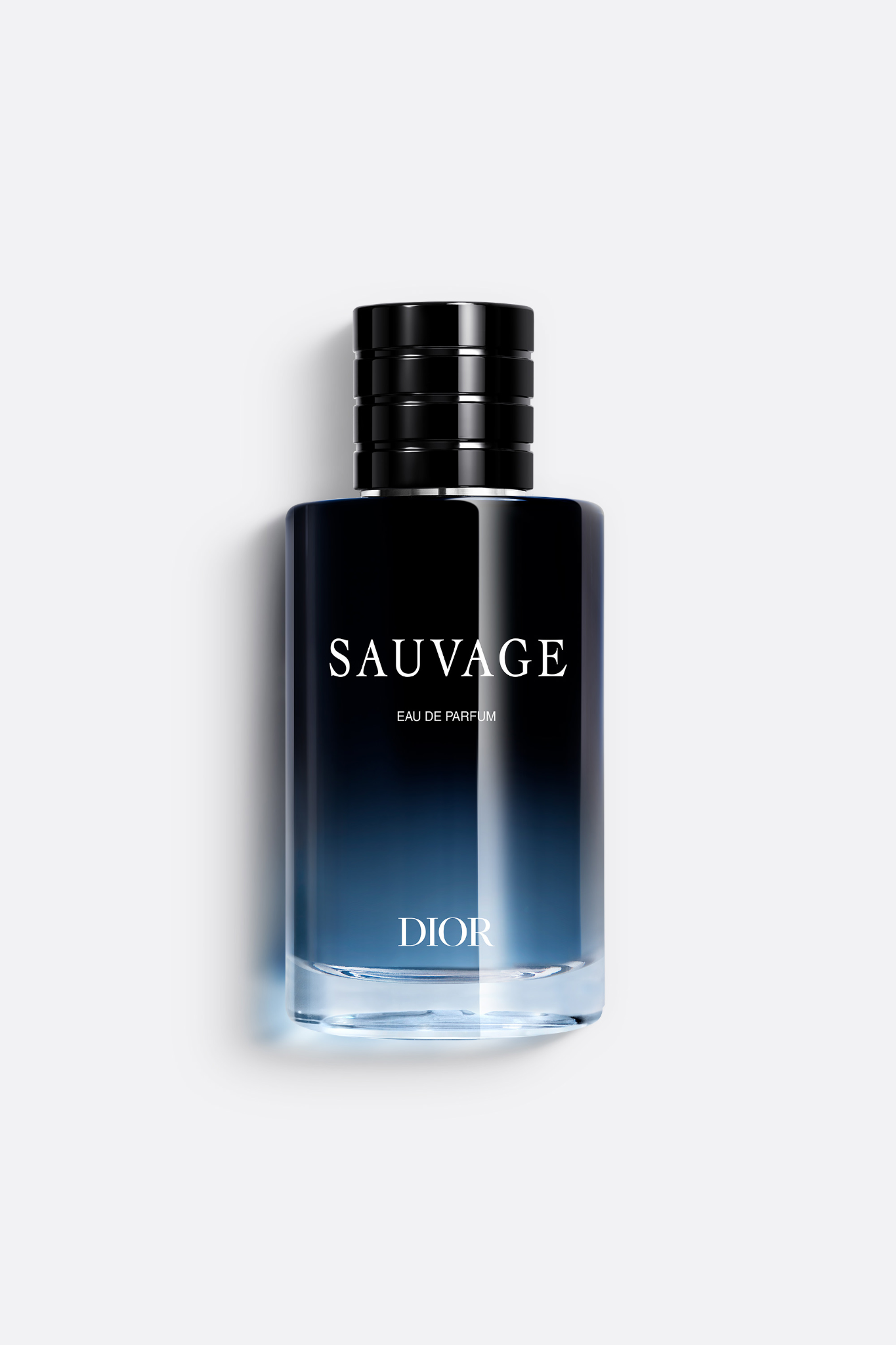 Dior Sauvage Eau de Parfum