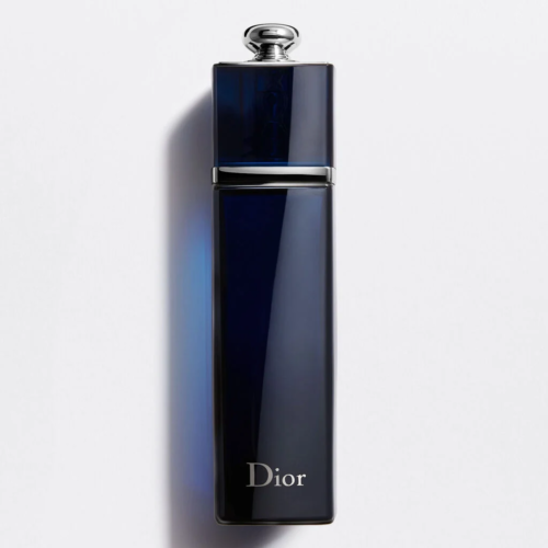 Dior Addict Eau de Parfum