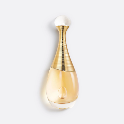 Dior J’adore Eau de Parfum