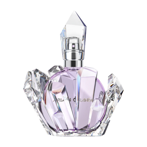 R.E.M. by Ariana Grande Eau de Parfum