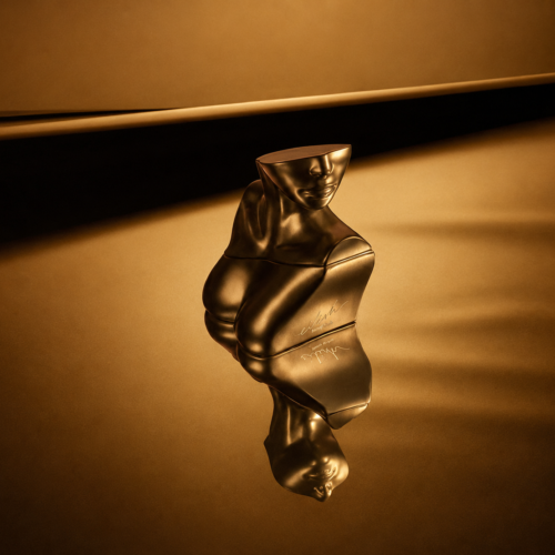 Eilish Eau de Parfum