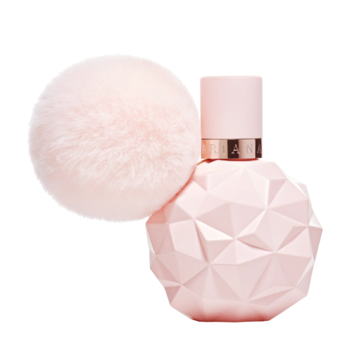 Sweet Like Candy by Ariana Grande Eau de Parfum