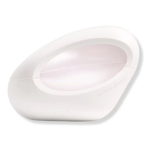 Ariana Grande MOD Vanilla Eau de Parfum For Women