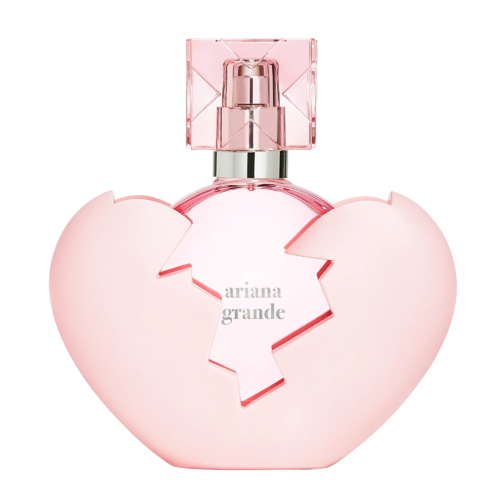 Thank U, Next by Ariana Grande Eau de Parfum