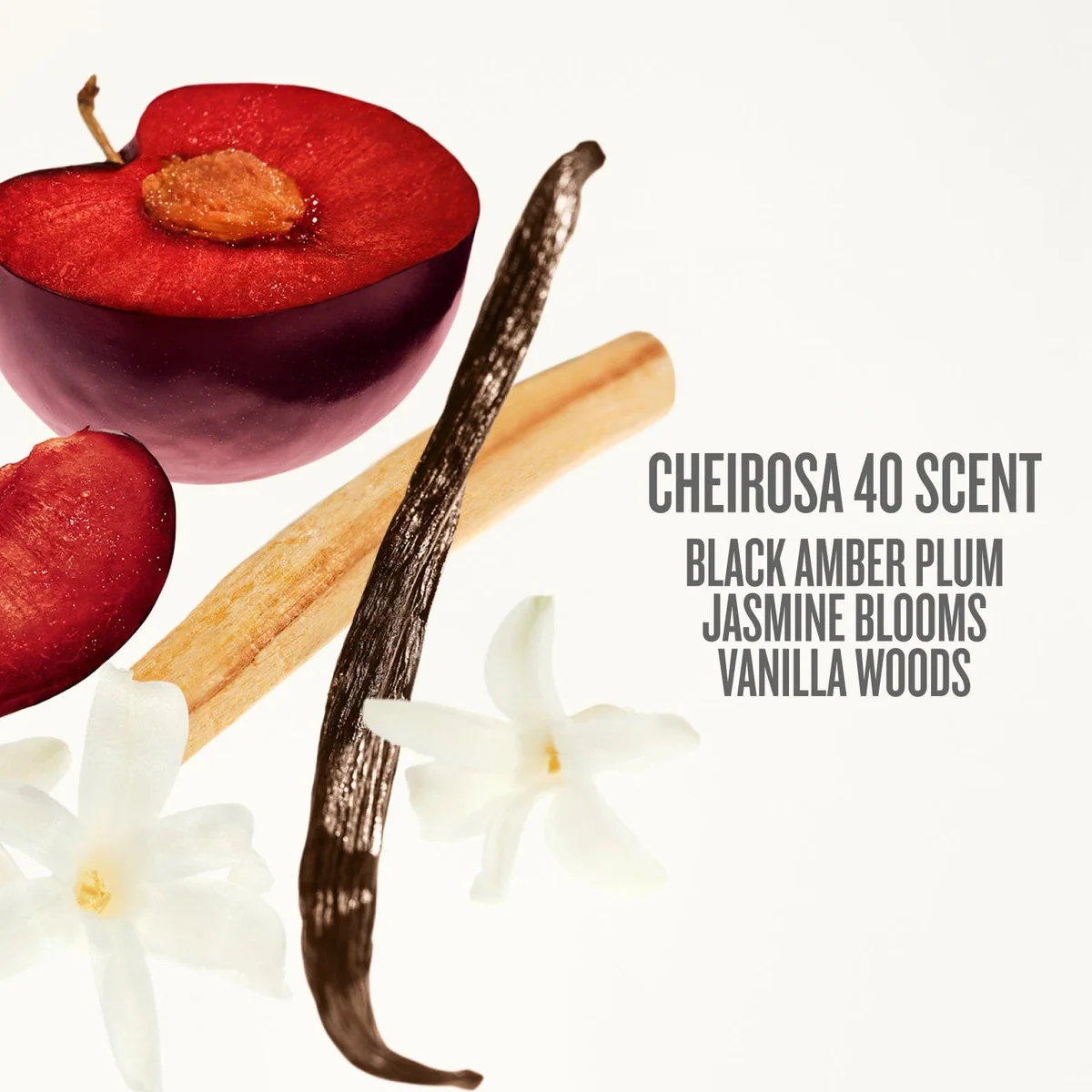 Cheirosa 40 Bom Dia Bright™ Perfume Mist - Image 3