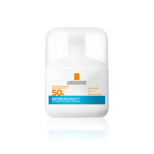La Roche-Posay Anthelios UVAir™ SPF 50 Serum Sunscreen
