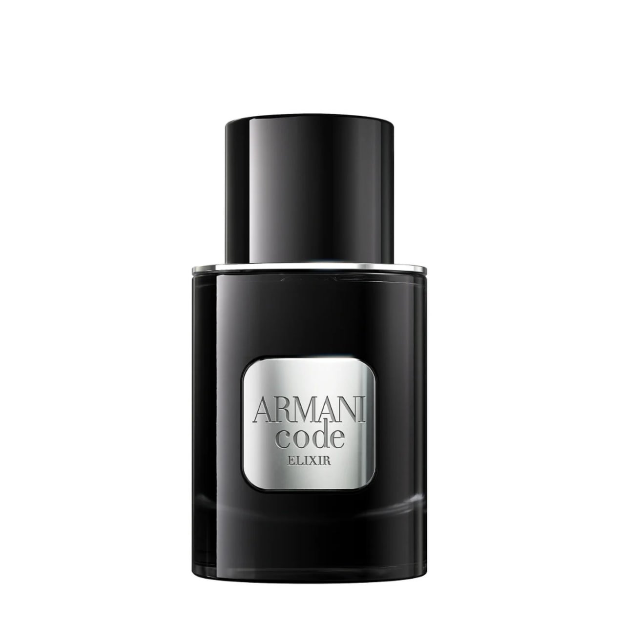 ARMANI CODE ELIXIR