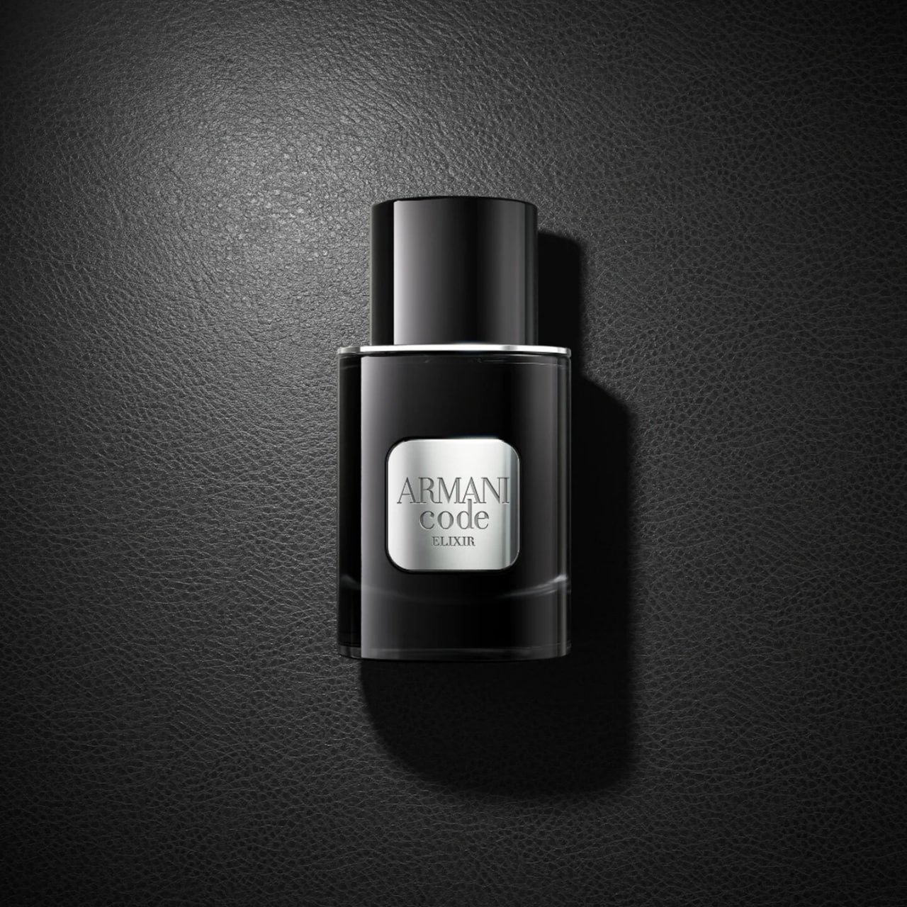 ARMANI CODE ELIXIR - Image 3