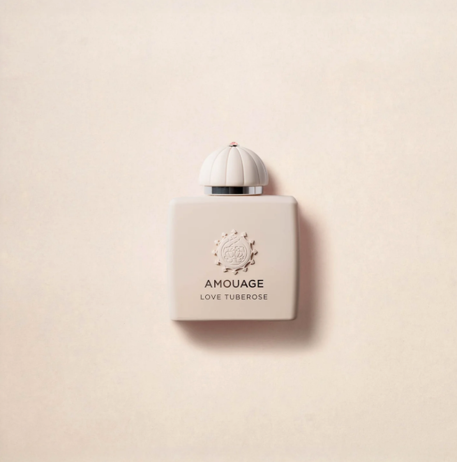 LOVE TUBEROSE