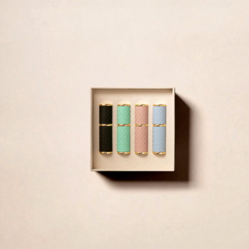 ESCAPE TRAVEL SET