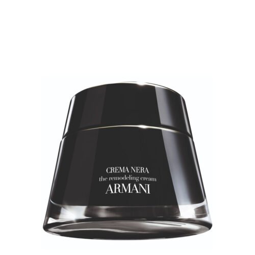 CREMA NERA REMODELING CREAM