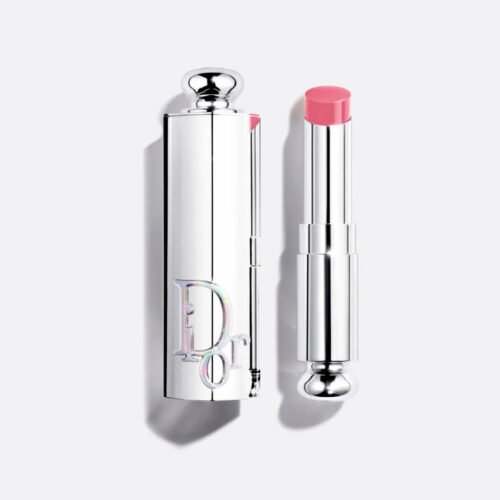 DIOR ADDICT GLASS LIPSTICK
